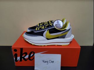 (Category: ) located in . Submitted by yungcheee (Listing ID 1122647212, Image 1). Description: .