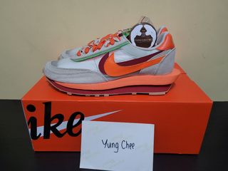 (Category: ) located in . Submitted by yungcheee (Listing ID 1112381792, Image 1). Description: .