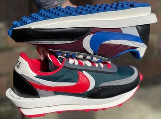 (Category: ) located in . Submitted by hypecloset00 (Listing ID 1123457694, Image 1). Description: .
