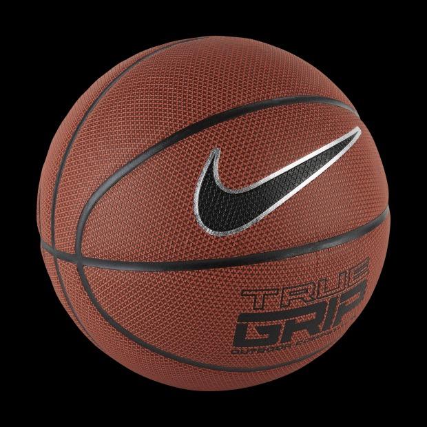 Nike true best sale grip outdoor 8p