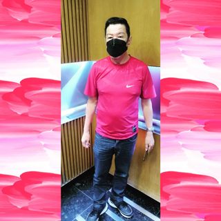 (Category: ) located in . Submitted by andriain (Listing ID 1123354366, Image 1). Description: .