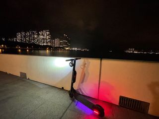 （分類：）位於 。 由 louislai0331 提交（商品編號 1123322978，圖片 1）。簡介： 。