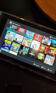 (Category: ) located in . Submitted by mvsroxas (Listing ID 1123421890, Image 1). Description: .