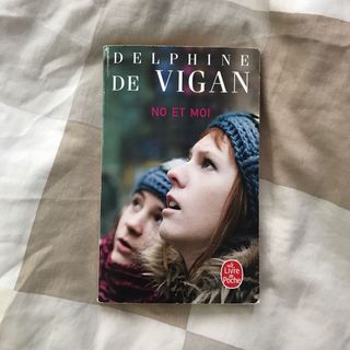 （分類：）位於 。 由 wluvrin 提交（商品編號 1123419457，圖片 1）。簡介： 。