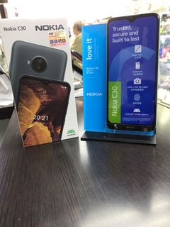 （分類：）位於 。 由 iperfect 提交（商品編號 1123340677，圖片 1）。簡介： 。