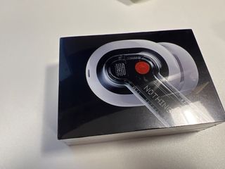 （分類：）位於 。 由 ecl128hk 提交（商品編號 1123340750，圖片 1）。簡介： 。