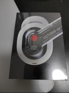 （分類：）位於 。 由 noemichan 提交（商品編號 1123463670，圖片 1）。簡介： 。