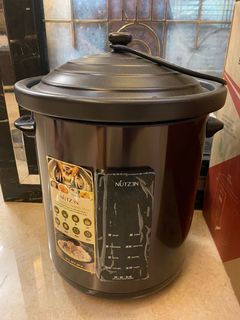 （分類：）位於 。 由 maggleaf 提交（商品編號 1123476760，圖片 1）。簡介： 。