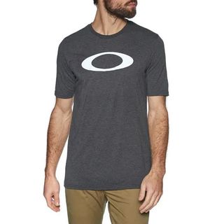 Oakley Apparel Collection item 2