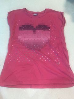 (Category: ) located in . Submitted by 804mamabear (Listing ID 1123508765, Image 1). Description: .