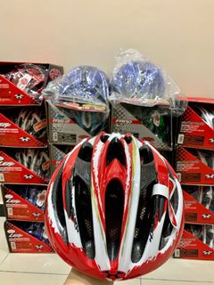 (Category: ) located in . Submitted by aasparepart (Listing ID 1123500274, Image 1). Description: .