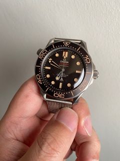 (Category: ) located in . Submitted by lim_wei (Listing ID 1123367848, Image 1). Description: .