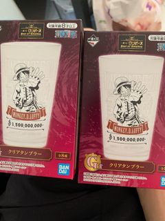 (Category: ) located in . Submitted by evanczx88 (Listing ID 1123382975, Image 1). Description: .