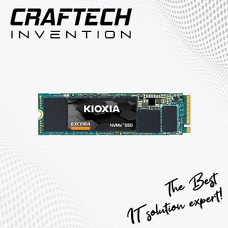(Category: ) located in . Submitted by craftech (Listing ID 1123370434, Image 1). Description: .