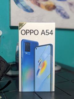 (Category: ) located in . Submitted by Dhafiyah_Store (Listing ID 1123476515, Image 1). Description: .