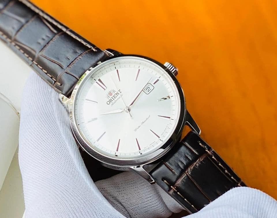 Orient symphony iii sale