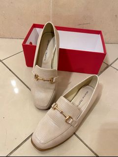 （分類：）位於 。 由 luplupjai 提交（商品編號 1123484434，圖片 1）。簡介： 。