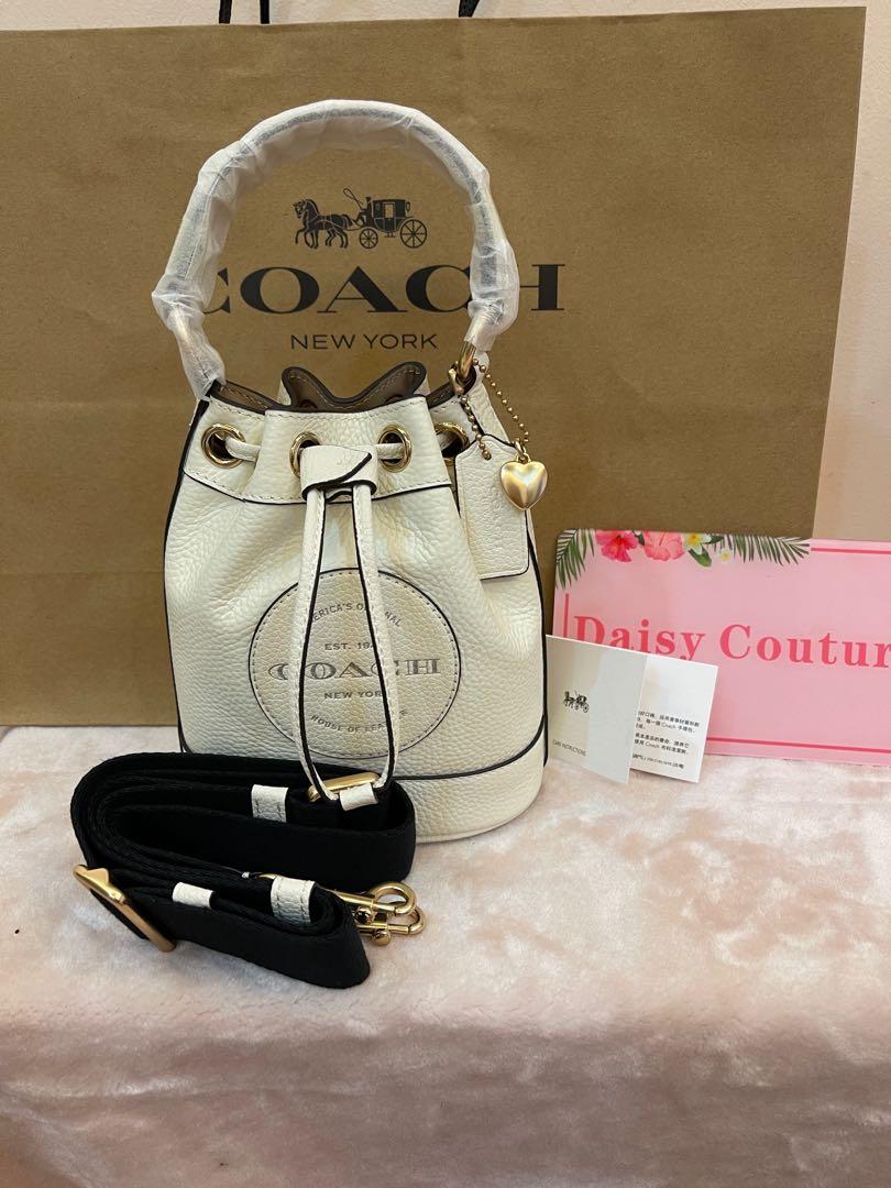 Original bucket bag hotsell