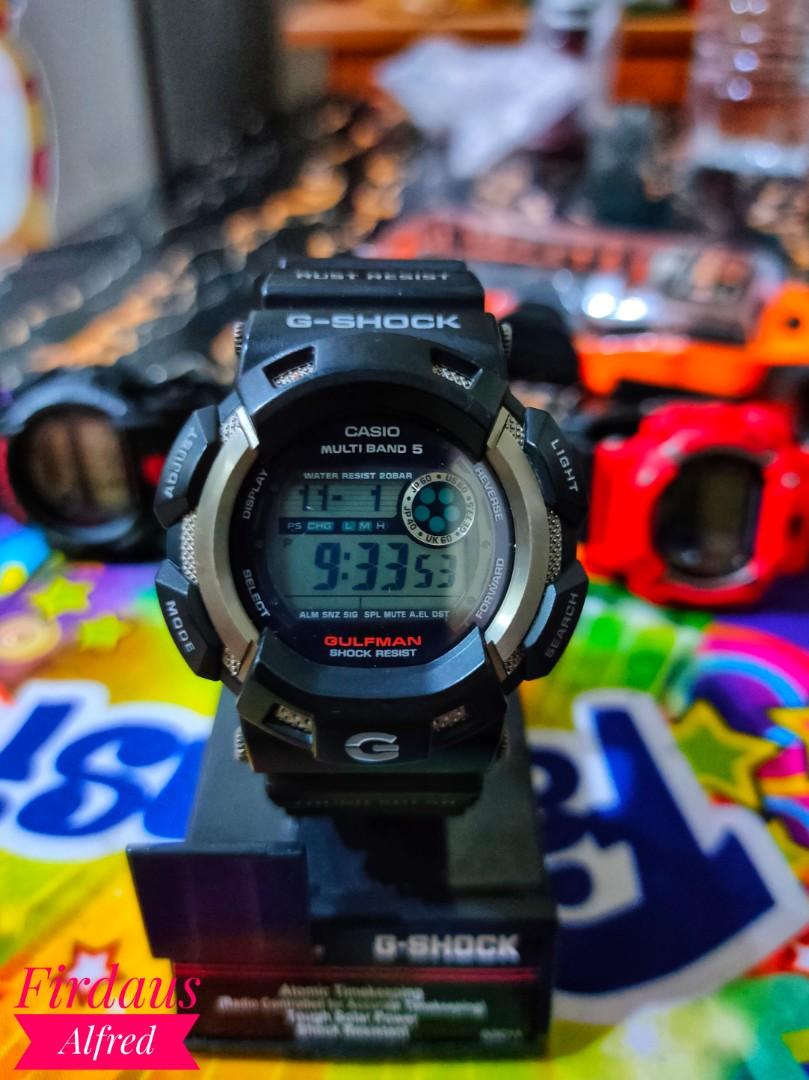 Gw9100 discount