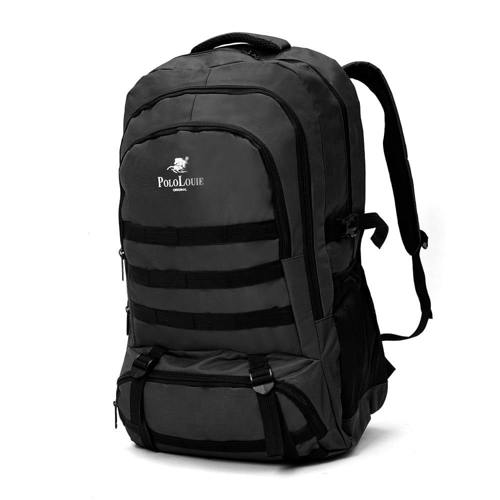 Polo louie hotsell hiking bag