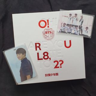(Category: ) located in . Submitted by bts.stuff (Listing ID 1123379764, Image 1). Description: .