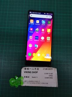 （分類：）位於 。 由 5o0707iikamhung 提交（商品編號 1123414785，圖片 1）。簡介： 。