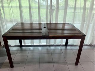 (Category: ) located in . Submitted by trevorio (Listing ID 1123484878, Image 1). Description: .