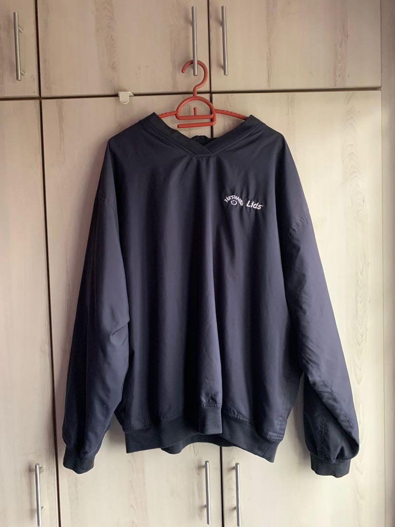 Oversized t shirt sweater Outlet