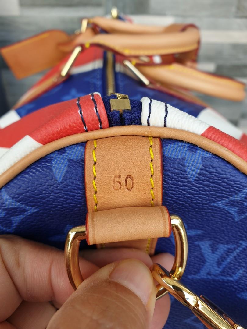 Louis Vuitton Royal Wedding Limited Edition Bags  Spotted Fashion