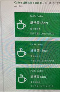 （分類：）位於 。 由 flowimage 提交（商品編號 1123352109，圖片 1）。簡介： 。
