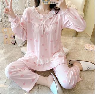 (Category: ) located in . Submitted by nrsyv (Listing ID 1123370098, Image 1). Description: .