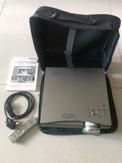 （分類：）位於 。 由 charleschgg 提交（商品編號 1123328819，圖片 1）。簡介： 。