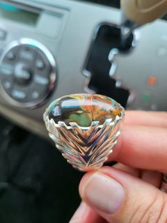 (Category: ) located in . Submitted by izatjan (Listing ID 1123461693, Image 1). Description: .