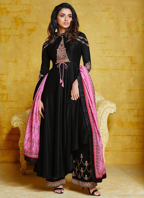 Ready made salwar deals kameez party wear