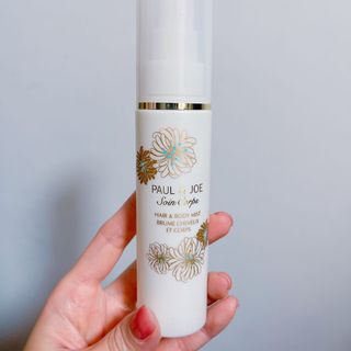 （分類：）位於 。 由 bebebe214 提交（商品編號 1123484427，圖片 1）。簡介： 。