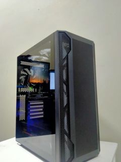 (Category: ) located in . Submitted by abdulrahim2905 (Listing ID 1123432932, Image 1). Description: .