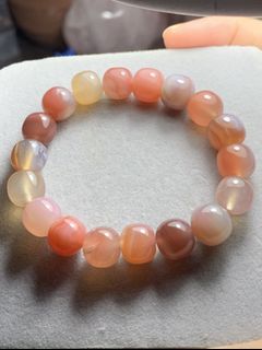 (Category: ) located in . Submitted by weilingggg (Listing ID 1123464946, Image 1). Description: .