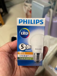（分類：）位於 。 由 chiu1622 提交（商品編號 1123431346，圖片 1）。簡介： 。