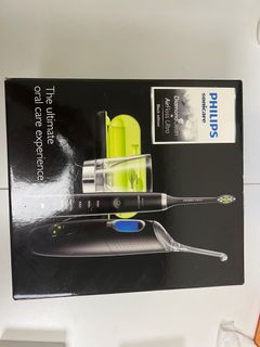 （分類：）位於 。 由 lyleyip 提交（商品編號 1123475626，圖片 1）。簡介： 。