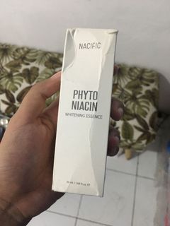 (Kategori: ) berada di . Dikirim oleh under100rb (ID iklan 1123457556, Gambar 1). Deskripsi: .