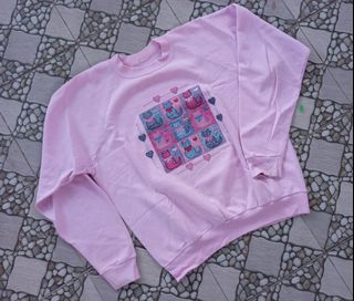 (Category: ) located in . Submitted by cheapthriftone (Listing ID 1123425949, Image 1). Description: .