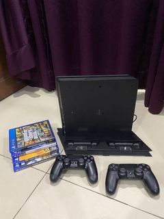 (Category: ) located in . Submitted by rahimazhari92 (Listing ID 1123477988, Image 1). Description: .