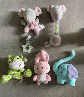 (Category: ) located in . Submitted by dancingbabies (Listing ID 1123378062, Image 1). Description: .