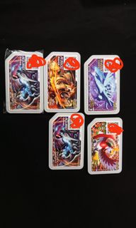 （分類：）位於 。 由 sing111186 提交（商品編號 1123449564，圖片 1）。簡介： 。