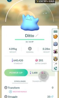 (Category: ) located in . Submitted by farmxd (Listing ID 1123369469, Image 1). Description: .