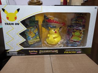 （分類：）位於 。 由 teddybearivan 提交（商品編號 1123459525，圖片 1）。簡介： 。