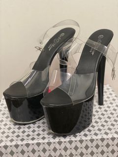（分類：）位於 。 由 jamoli 提交（商品編號 1123407738，圖片 1）。簡介： 。