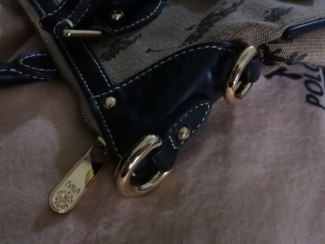 Marco hiuui bag online