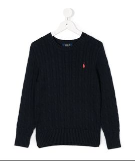 （分類：）位於 。 由 aeojeanspro 提交（商品編號 1123451538，圖片 1）。簡介： 。