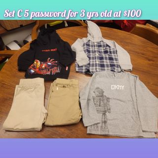 （分類：）位於 。 由 kcmimi 提交（商品編號 1123460590，圖片 1）。簡介： 。